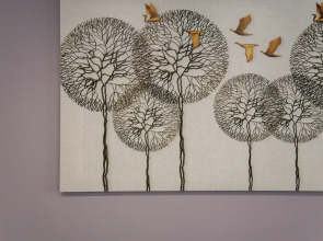 Апартаменты Уютные апартаменты в ЖК Авиатор (2)