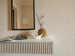 Квартира на бульваре Ленина