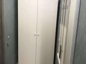 Kenig Hotel Guest house