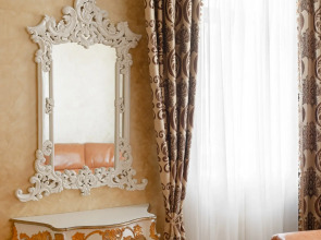 Гостевой дом Кенигсвальд