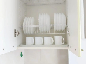 Квартира в Центре на Пл.Куйбышева