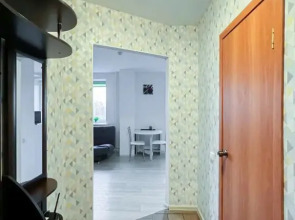 Апартаменты Rolling Stones