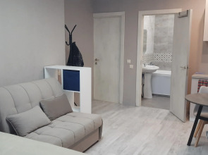 Апартаменты Онежская 4 you 2