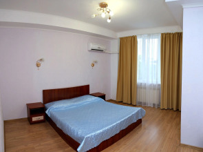 Гостевой дом Виктория