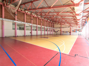 Оздоровительно-образовательный Центр Илона