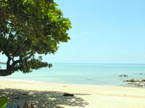 Бутик-отель The Wings