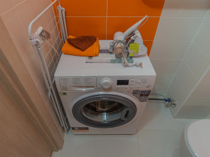 Апарт-Отель Старт