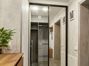 Квартира Супер Квартира