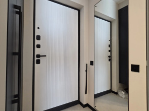 Апартаменты Арбат