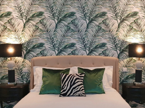 Engy Estoril - Luxury Suites & Apartments