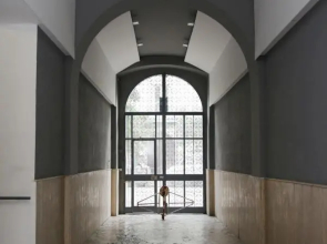 Sunset Bed And Breakfast