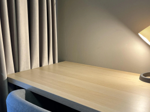 on Rasul Gamzatov 95 Flat