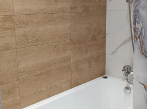 Апартаменты Анна