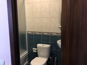 Отель Жемчужина