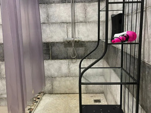 Гостевой дом Колибри