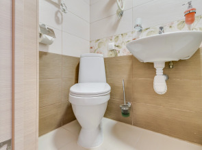 Апартаменты Лиговский 55