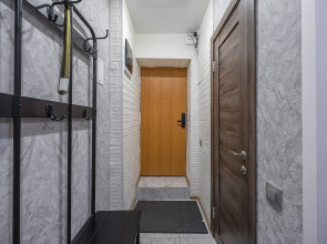 Апартаменты в центре города