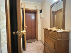 Квартира на Широкой 21