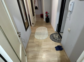 Апартаменты Времена Года 15