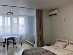 Hotel Vitino Guest house