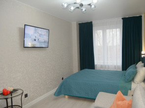 Квартира Приоритет