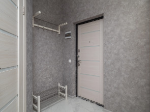 Апартаменты More Rooms на Цветочной 30