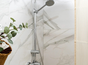 Квартира Стильная 2-ка у Кремля