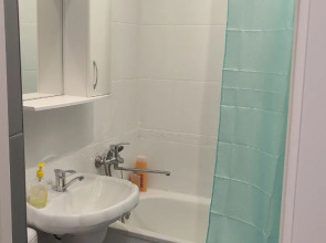 Апартаменты в центре Нальчика