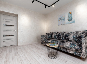 Апартаменты Кранц Престиж 2(2ка)