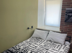 Хостел Ильинский