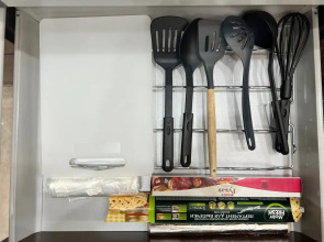 Квартира Джакузи и отдых в центре города