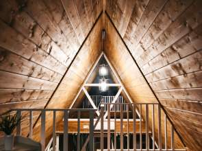 Гостевой Дом 13 Берёз