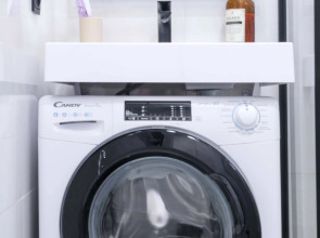 Апартаменты на Ружейной в Сириусе №13