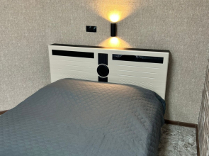 Мини-Отель Атлант