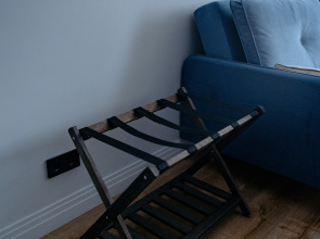 Квартира Делюкс Шереметьево