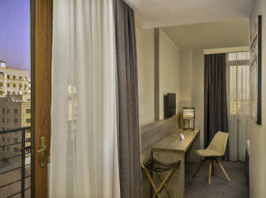 Republica Hotel Yerevan