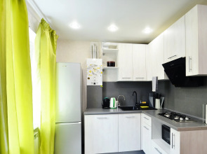 2-х комнатная Уютная квартира рядом с Центром