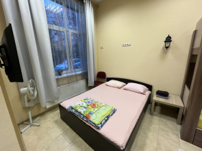 Хостел Арена Мини-отель