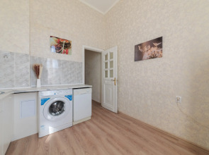 Апартаменты 3 Спальни у Исаакиевского Собора 10 гостей