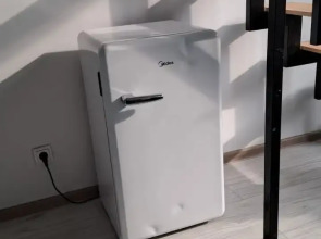 Квартира двухэтажная на Оптическом проезде 1