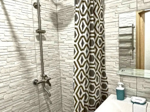 Апартаменты Студии у Центральной площади