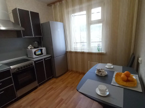 Квартира ЖивиРум