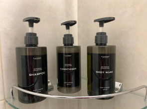 Квартира Алмаз Сити Огни Автозавода Мокко