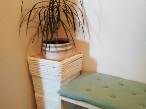 Апартаменты Современные Партизанский проспект Минск