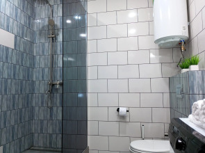 Квартира Министерство гостеприимства