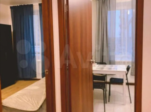 Апартаменты Отдых с комфортом