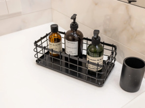 Апартаменты Белорусская | Депо | Белая Площадь