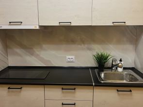 Апартаменты Созвездие Камчатки в Деловом Цетре