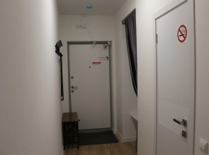 Квартира Новые 15к3