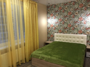 Апартаменты Sun Lake